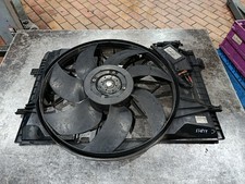 Mercedes Benz C-Klasse W203 S203 W209 CLK Kühlerlüfter Lüftermotor A2035000193