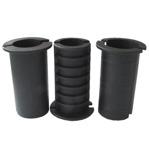 Römer kalibrierbuchse set - römer,
