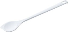 Fackelmann Kochlöffel Blanca
