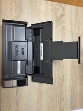 ✅ Kodak I 940 Dokumenten scanner  ScanMate neu wertig