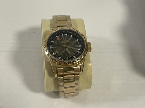 Mystiko herren armbanduhr - mystiko,