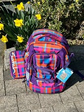 NEU Satch RUCKSACK BackPack