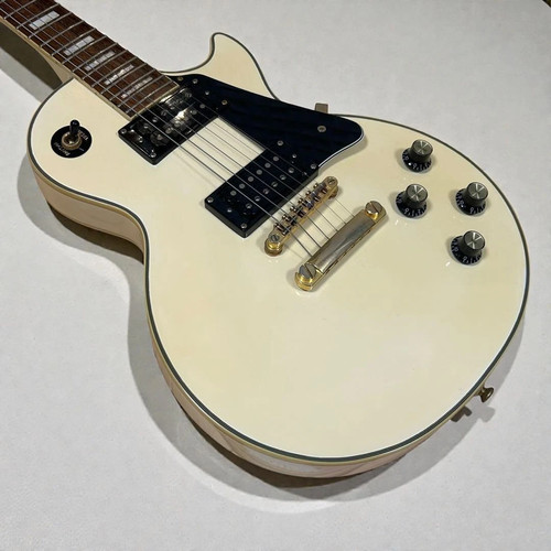 Epiphone gibson les paul - les,