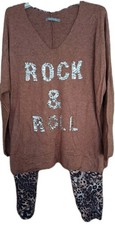 Pullover pulli - pullover,,