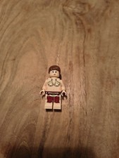 LEGO Star Wars Minifigur