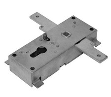 Novoferm Schlosskasten 35mm