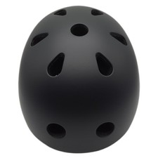 SKATEWIZ Fahrradhelm | L -