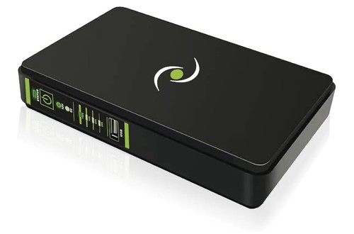 Tecnoware power systems mini - power,