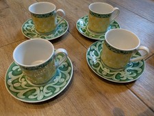 Villeroy & Boch Gallo Switch