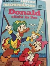 Walt Disneys Lustiges