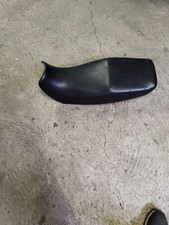 Kawasaki Gpz 500 S Ex 500 A Sitz Sitzbank Sattel 