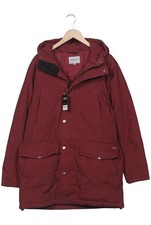 Carhartt mantel herren winter - carhartt,