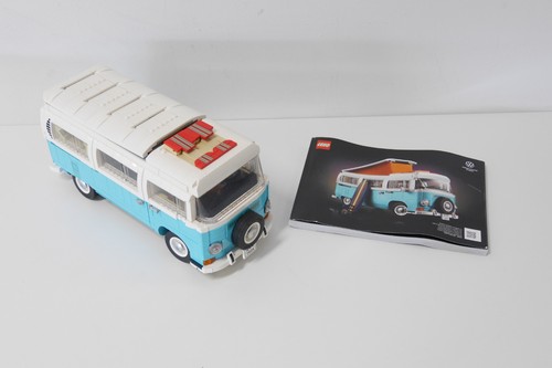 Lego creator expert - lego®, set