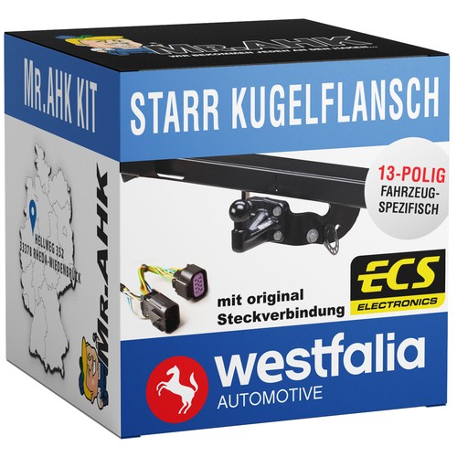 Für ford transit 13 - ford,