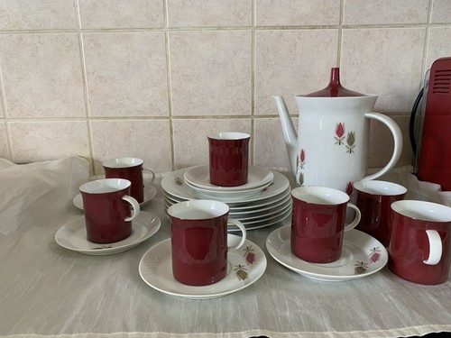 Rosenthal studio line - rosenthal,