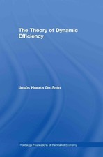 The Theory of Dynamic
