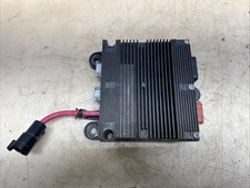 INTERNATIONAL POWER CONTROL