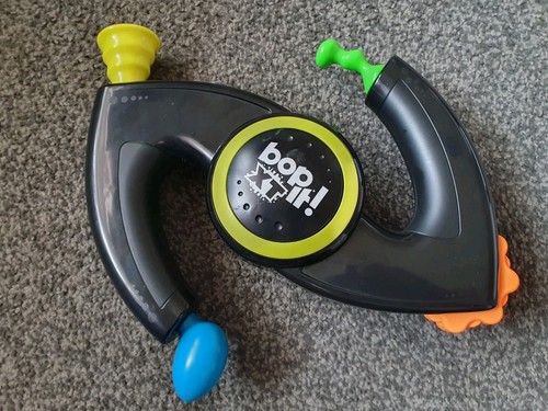 Bop extreme xt - bop,