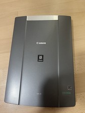 Canon  CanoScan LiDE 210
