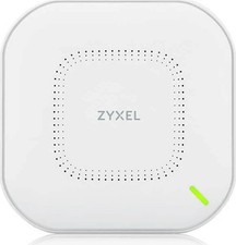 Zyxel NWA210AX WLAN Access