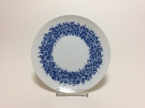 Rosenthal romanze benares - rosenthal,