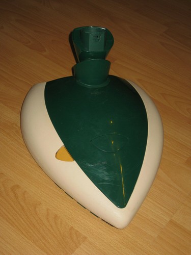 Vorwerk kobold 515 - pl,
