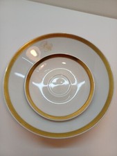 Original Suppen Teller 22 Cm +