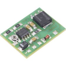 Soundmodul Schiffshorn 4 - 15 V