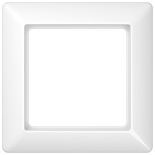 Jung AS500 Steckdosen Schalter