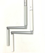 Kurbelstange 120 130 - 130,, Ø