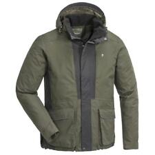 Pinewood 5183 Dog Sports 2.0