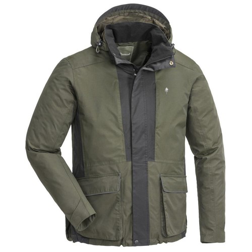 Pinewood 5183 dog - sports, 2.0