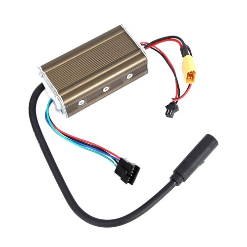 Controller 36v für kugoo - 36v, s1