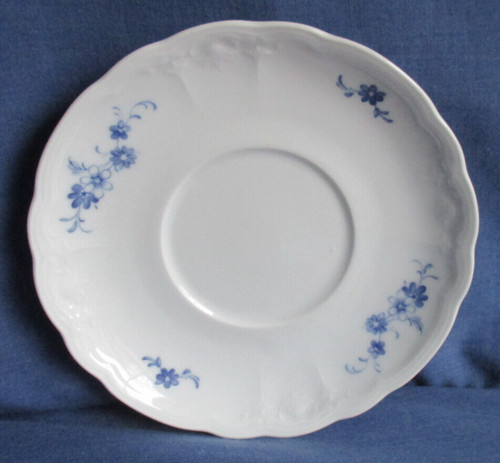 Seltmann weiden untertasse - seltmann,