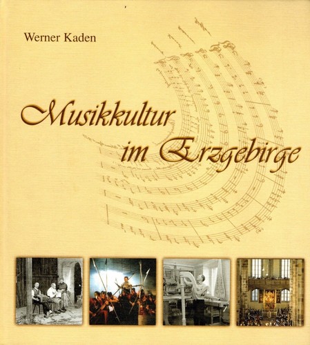 Musikkultur erzgebirge - musikkultur,
