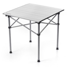 Alu campingtisch klapptisch - campingtisch,