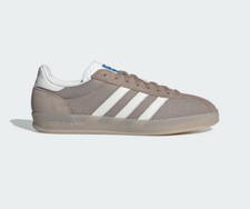 Adidas Originals Gazelle