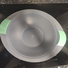 Tupperware junge welle - tupperware,