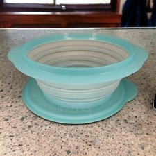 TUPPERWARE B37 MINI-MAX 950 ML