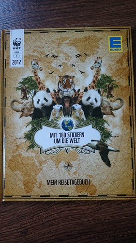 Mein reisetagebuch - reisetagebuch,