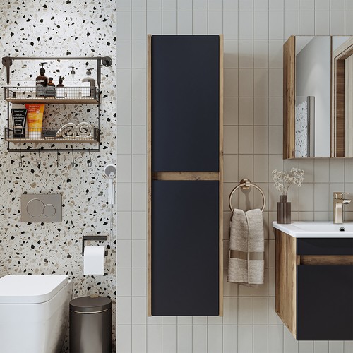 Roomart badezimmermöbel - roomart,,