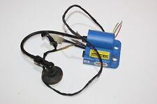 Ersatz Mofadrossel Alphatechnik BB429 für Peugeot Citystar 50 - VGAH3AAAA