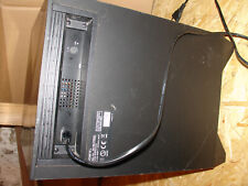 Sony Subwoofer SA-WCT 260H