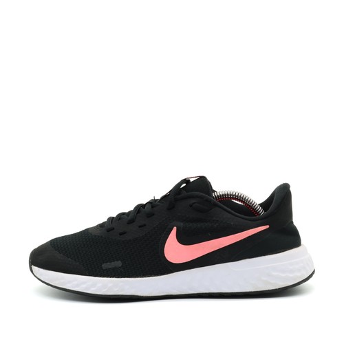 Nike damen revolution - nike, 5
