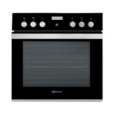 B-Ware (akzeptabel) -
