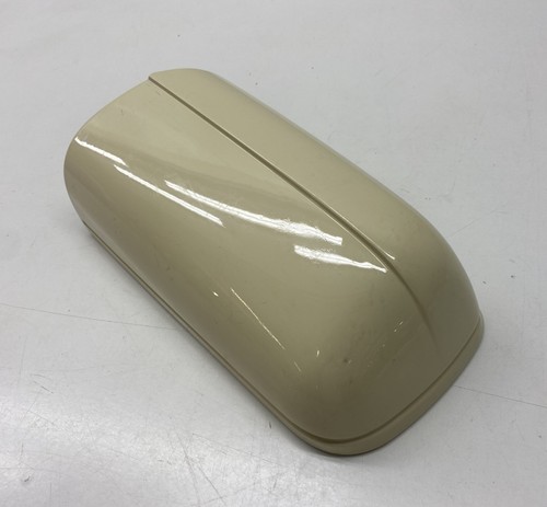 Original mercedes w202 - original,
