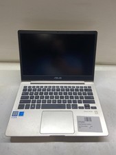 Asus zenbook ux331u - ux331u, core