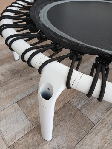 Mini trampolin acon - mini,