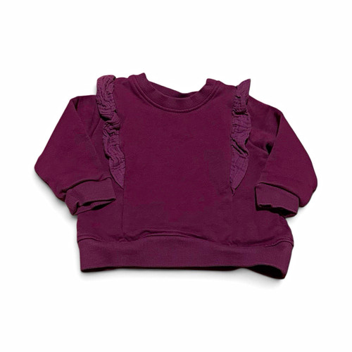 Alana baby mädchen pullover - baby,