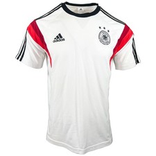 Adidas Deutschland T-Shirt DFB